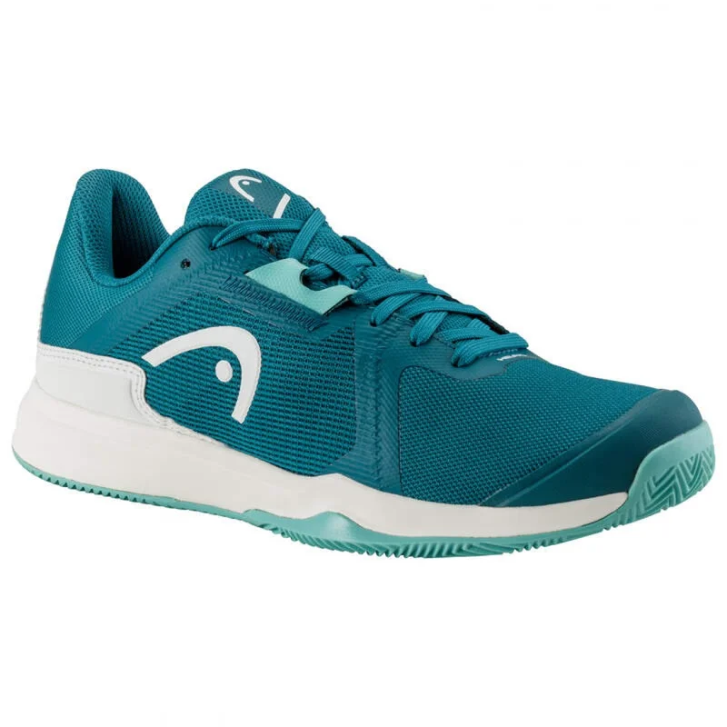 padelpointshop-4662816