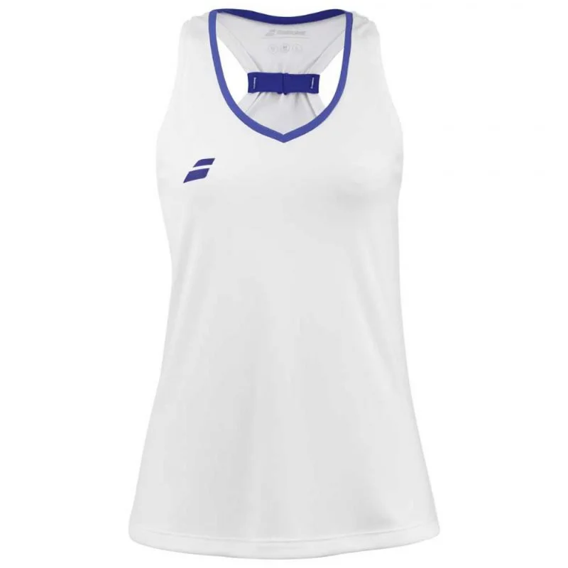 padelpointshop-4663384