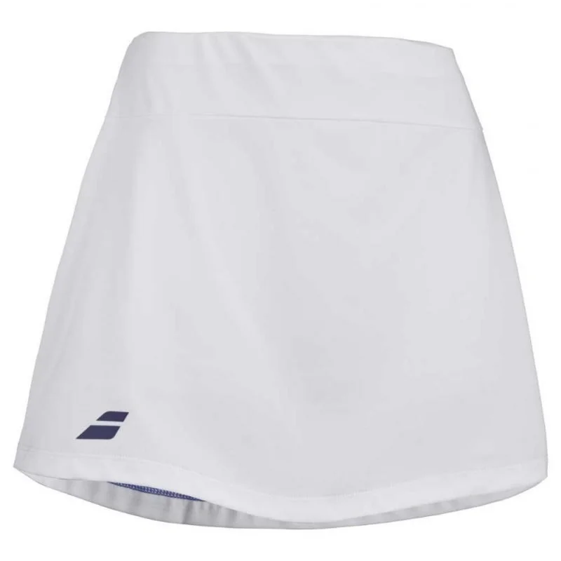 padelpointshop-4663400