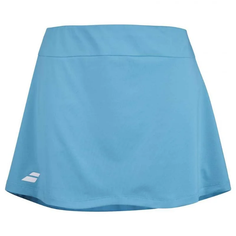 padelpointshop-4663401