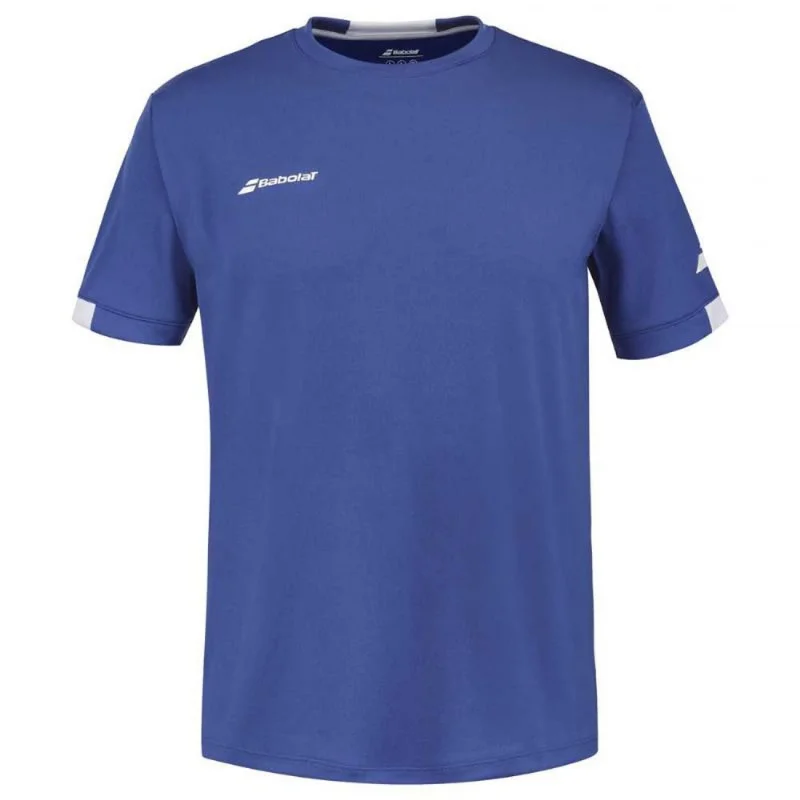 padelpointshop-4663469