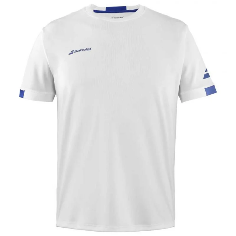 padelpointshop-4663485