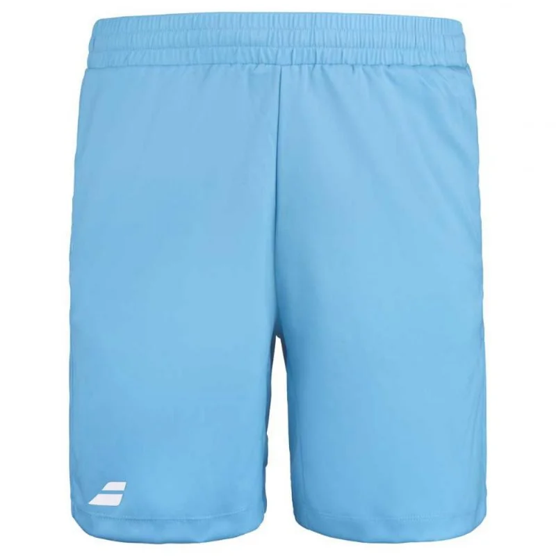 padelpointshop-4663505