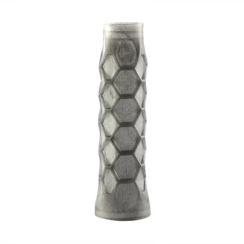 padelpointshop-4663632