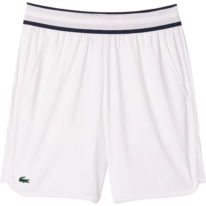 padelpointshop-4663721