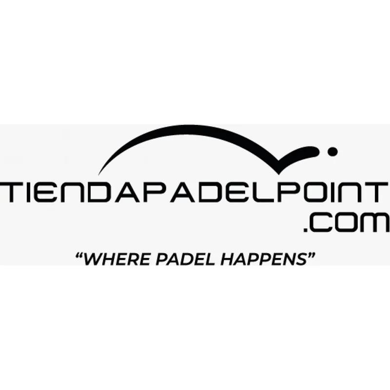 padelpointshop-4663725