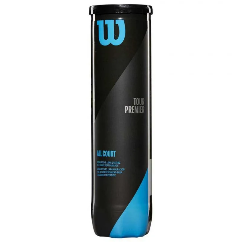padelpointshop-4663732