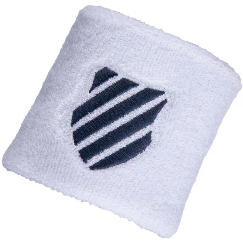 padelpointshop-4663790