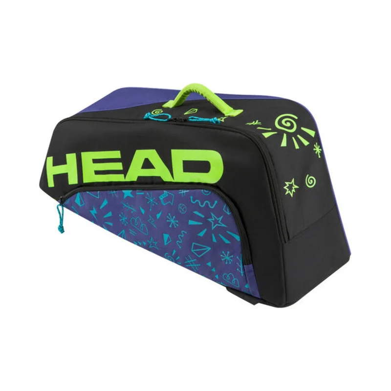 padelpointshop-4663950