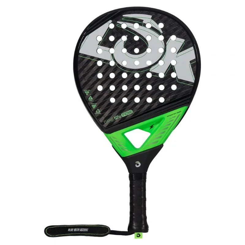 padelpointshop-4664102
