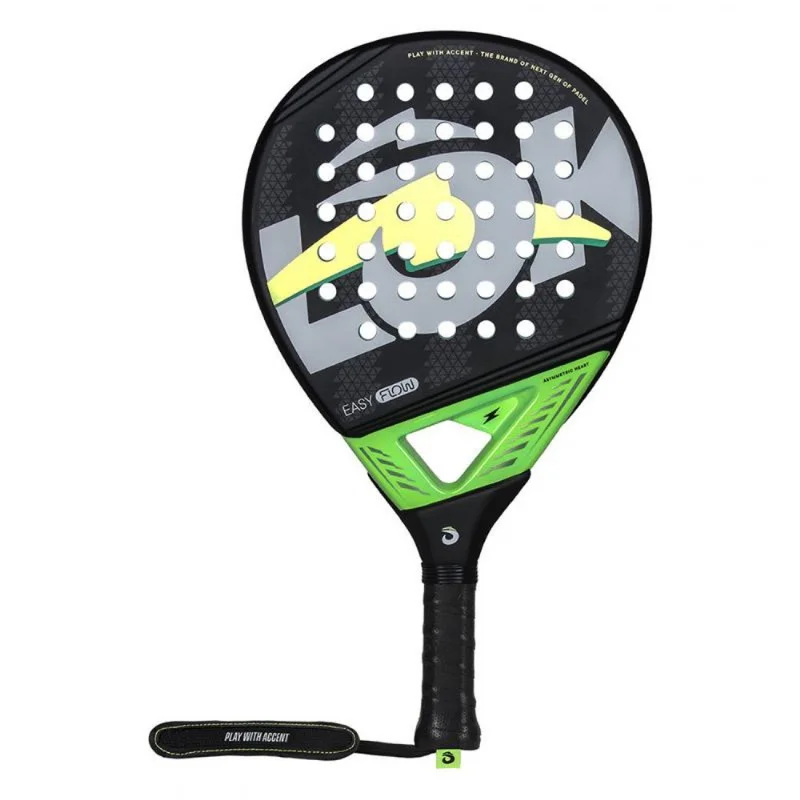 padelpointshop-4664109