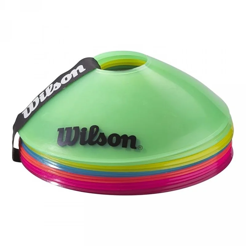padelpointshop-4664193