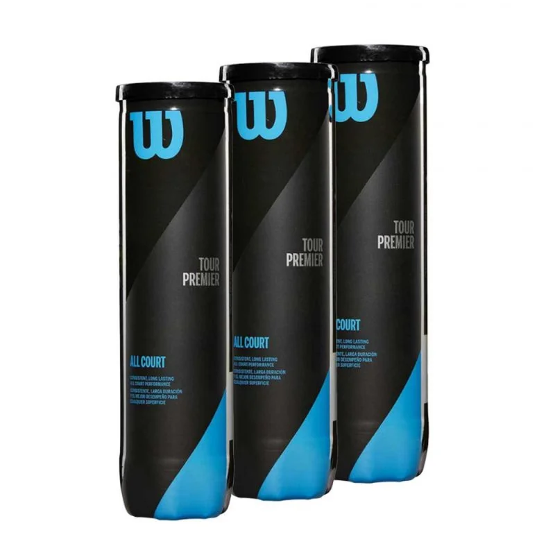 padelpointshop-4664194