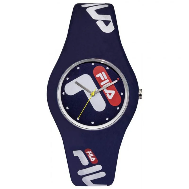 padelpointshop-4664249