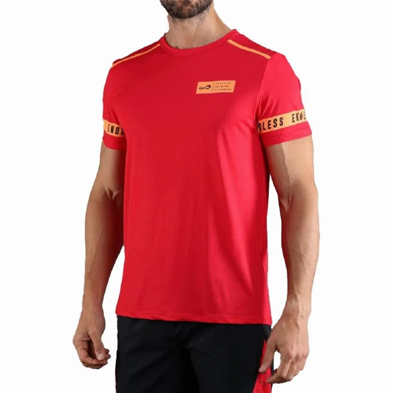 padelpointshop-4664746