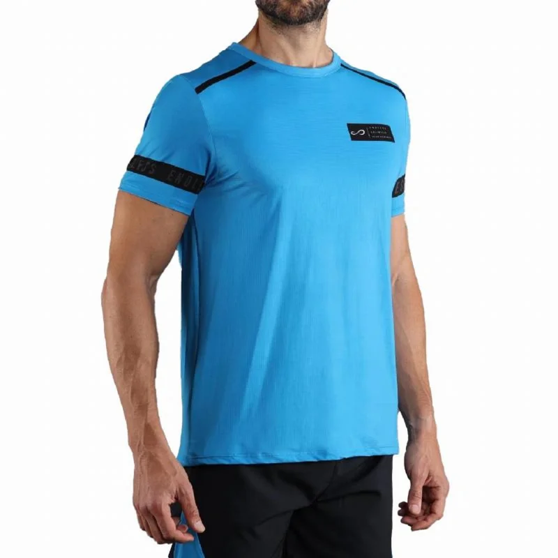padelpointshop-4664760