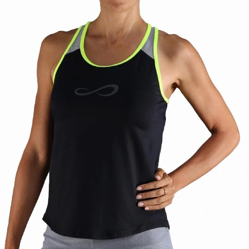 padelpointshop-4664779