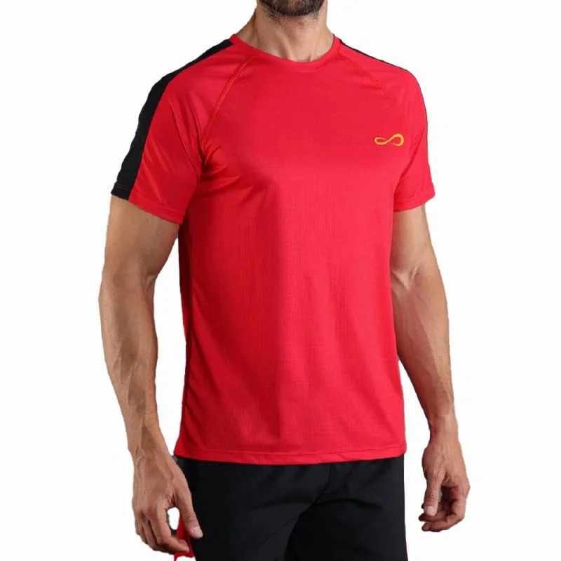 padelpointshop-4664839