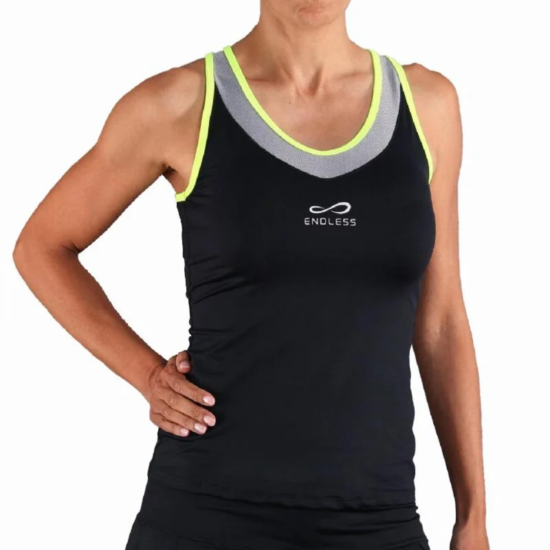 padelpointshop-4664870