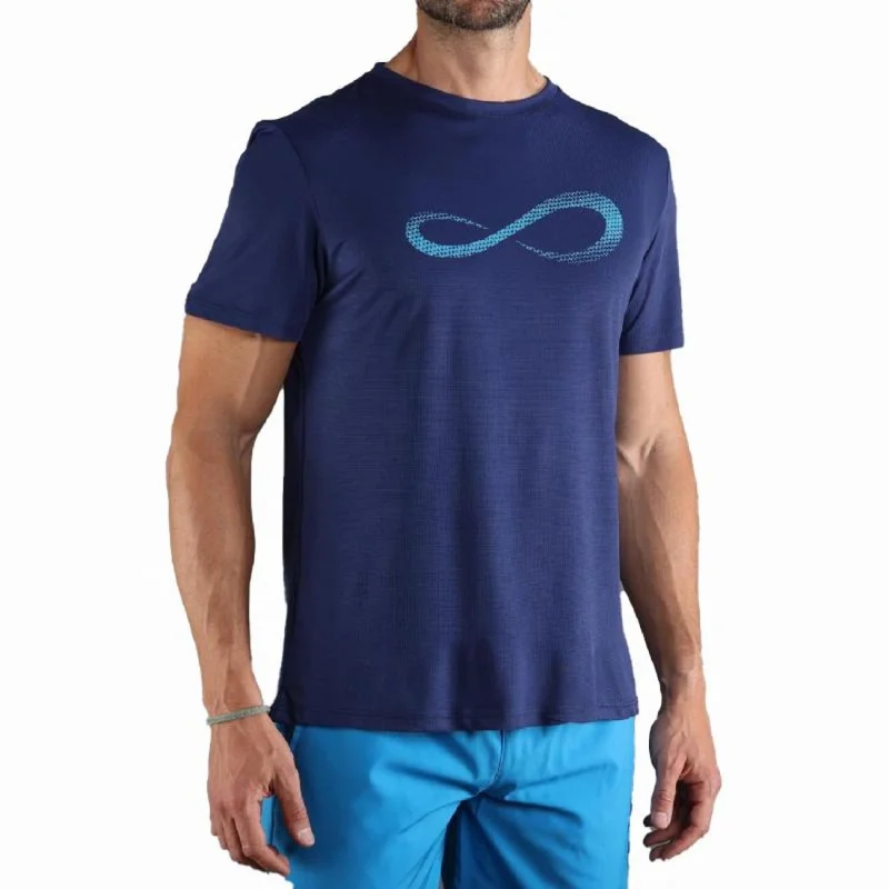 padelpointshop-4664886