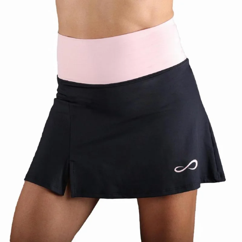 padelpointshop-4664982