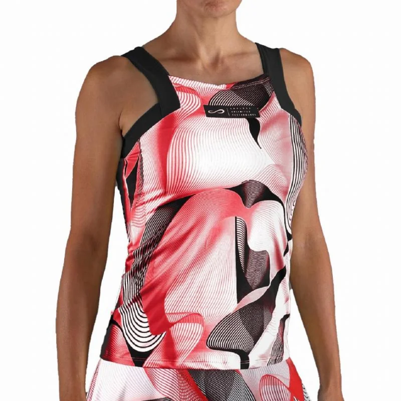 padelpointshop-4665106