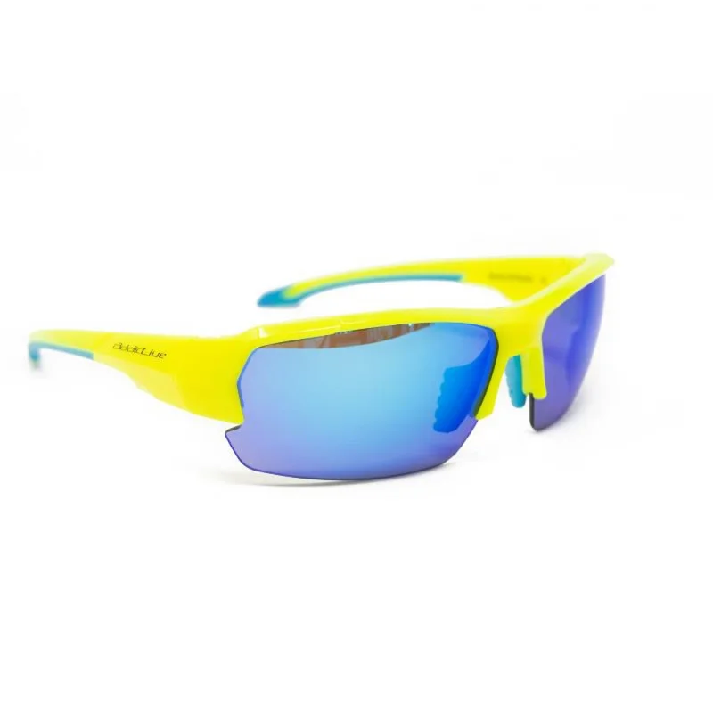 padelpointshop-4665245