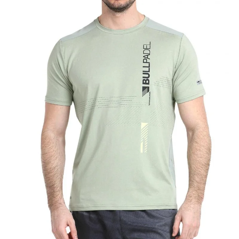 padelpointshop-4665553