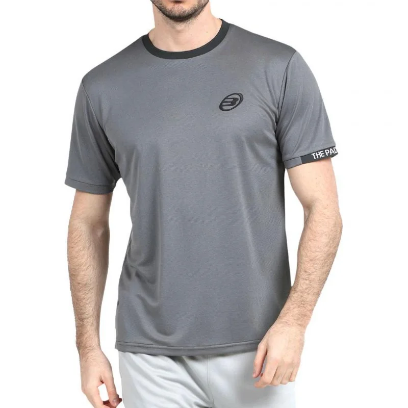 padelpointshop-4665616