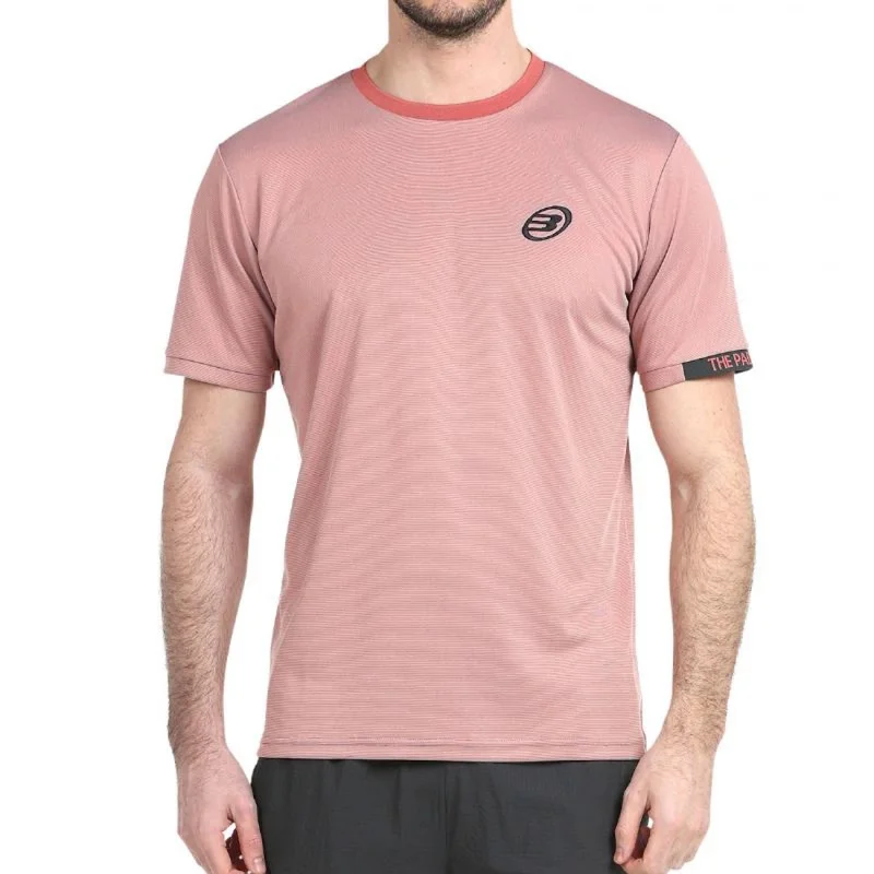 padelpointshop-4665623