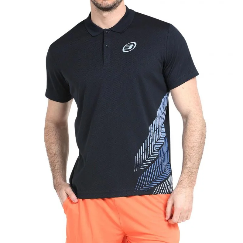 padelpointshop-4665648