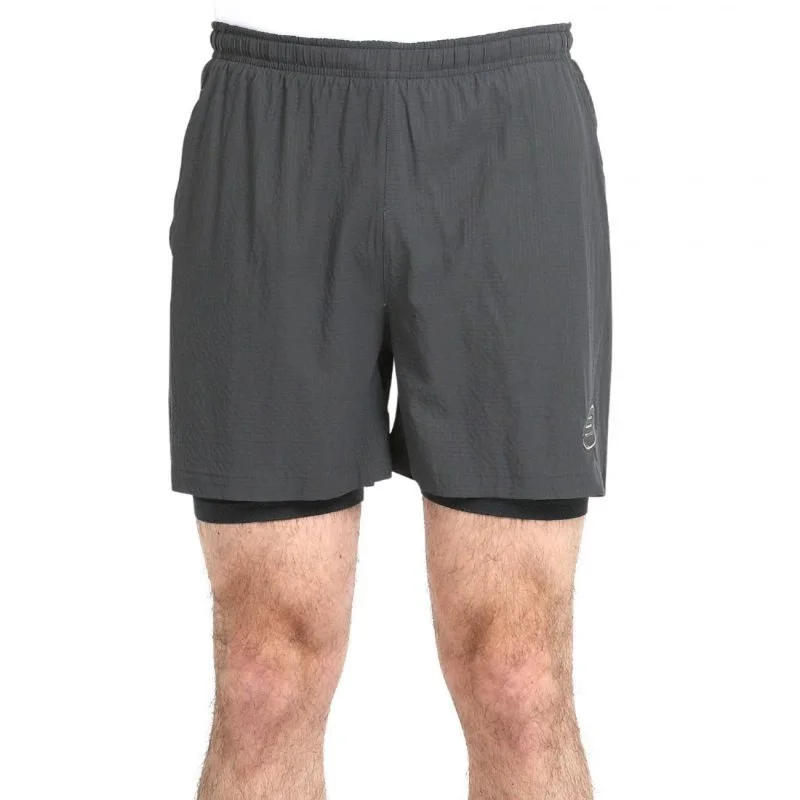 padelpointshop-4665706