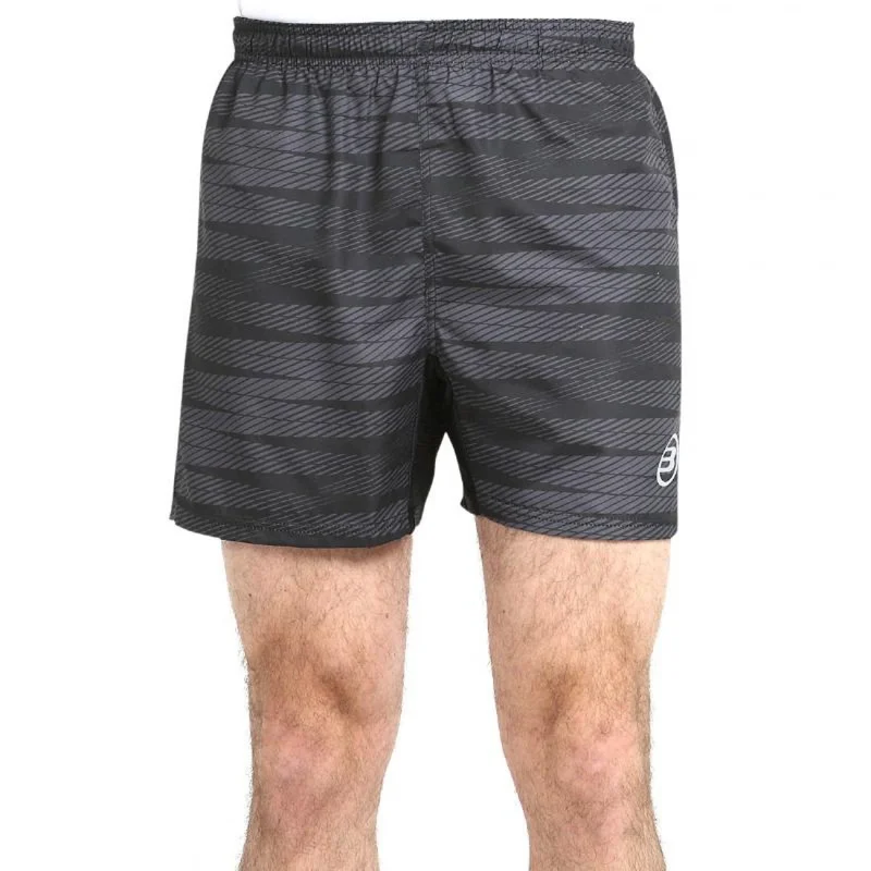 padelpointshop-4665740