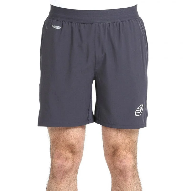 padelpointshop-4665779