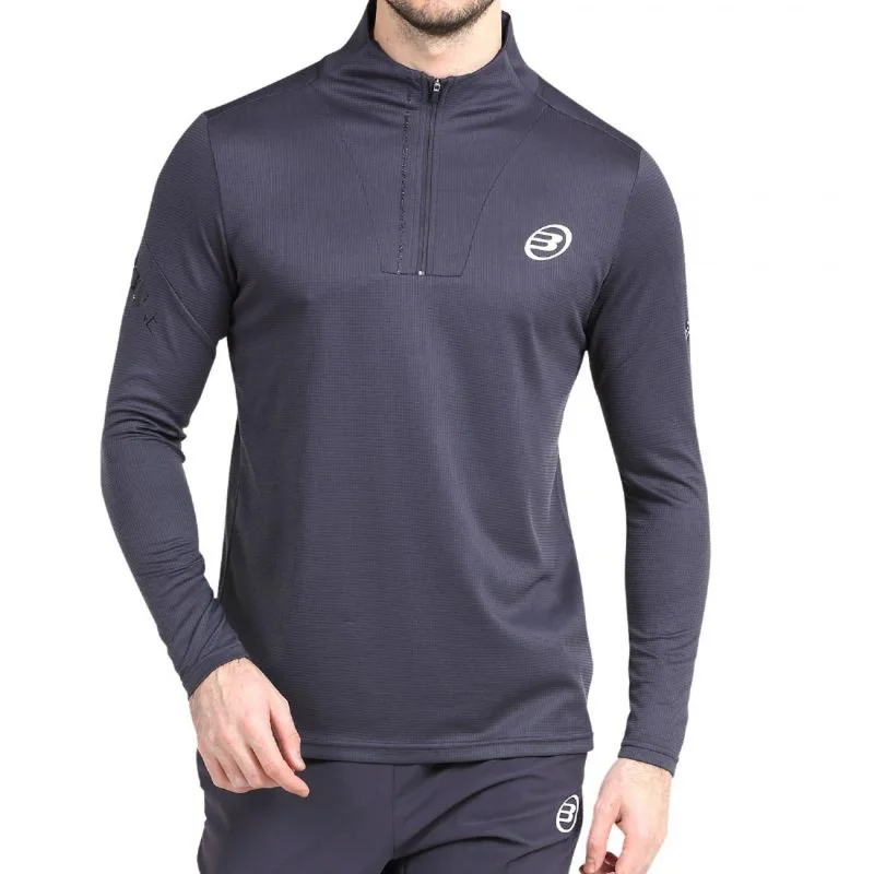 padelpointshop-4665894