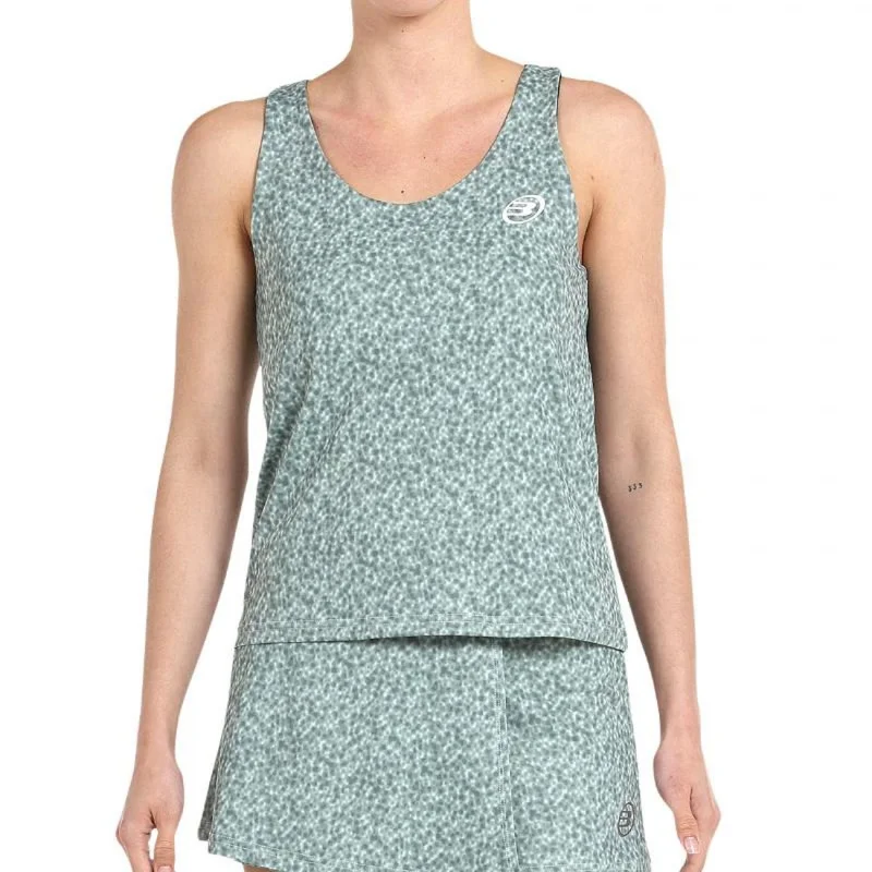 padelpointshop-4665920