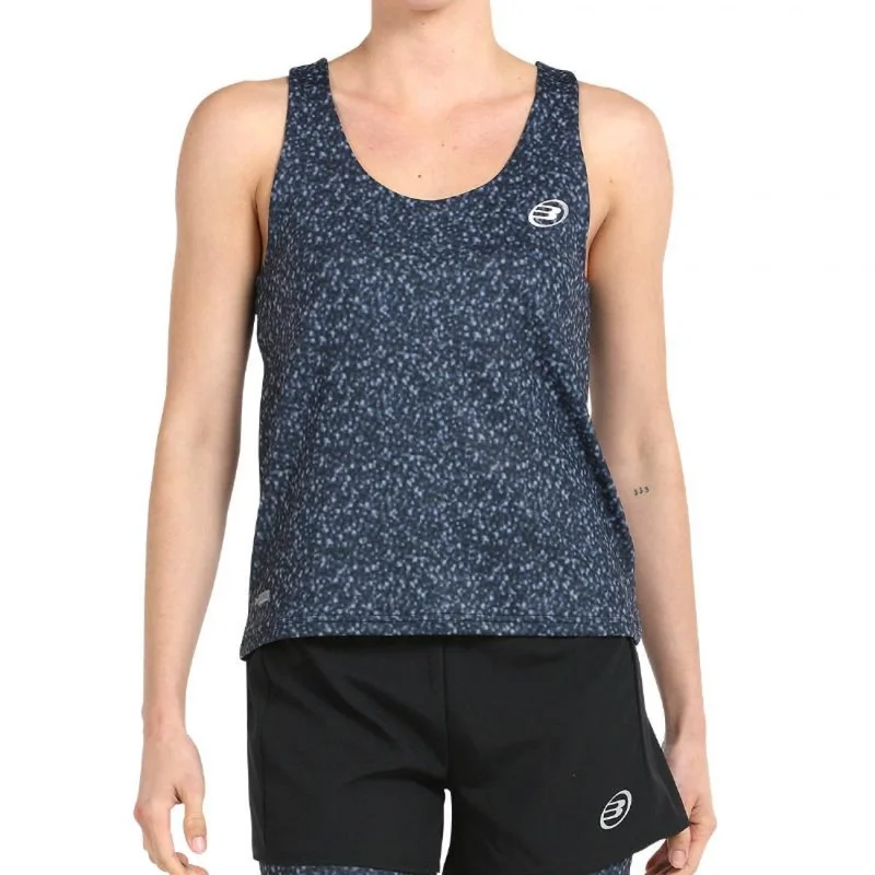 padelpointshop-4665923
