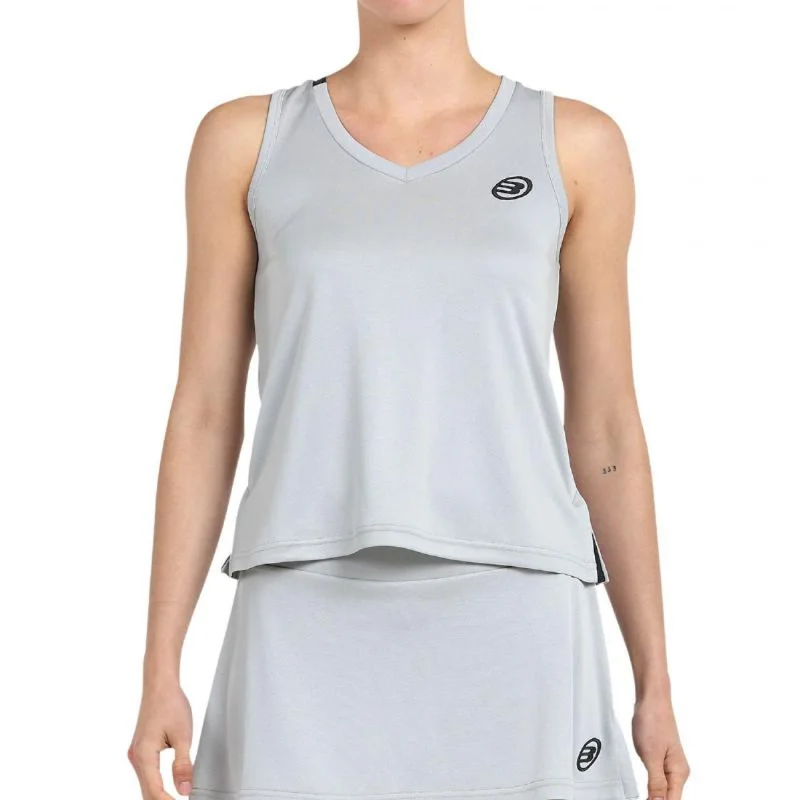 padelpointshop-4665947