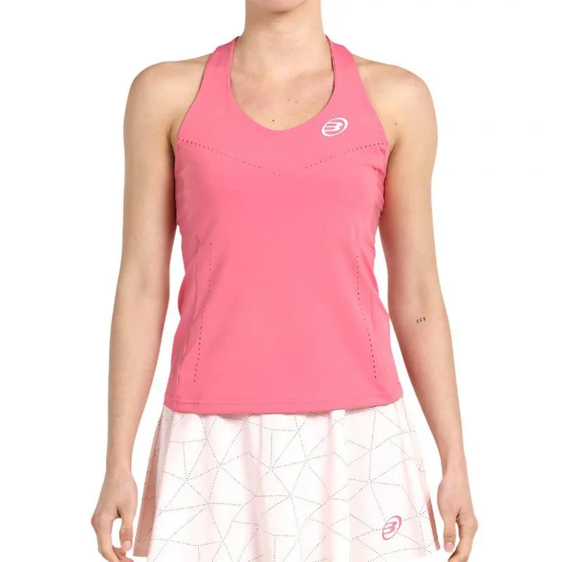 padelpointshop-4665991
