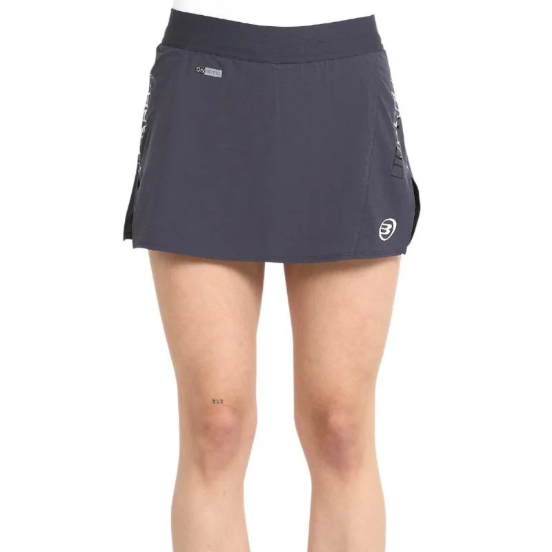padelpointshop-4666038