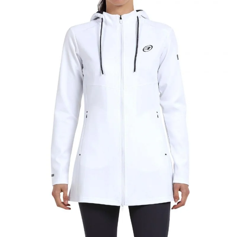 padelpointshop-4666094