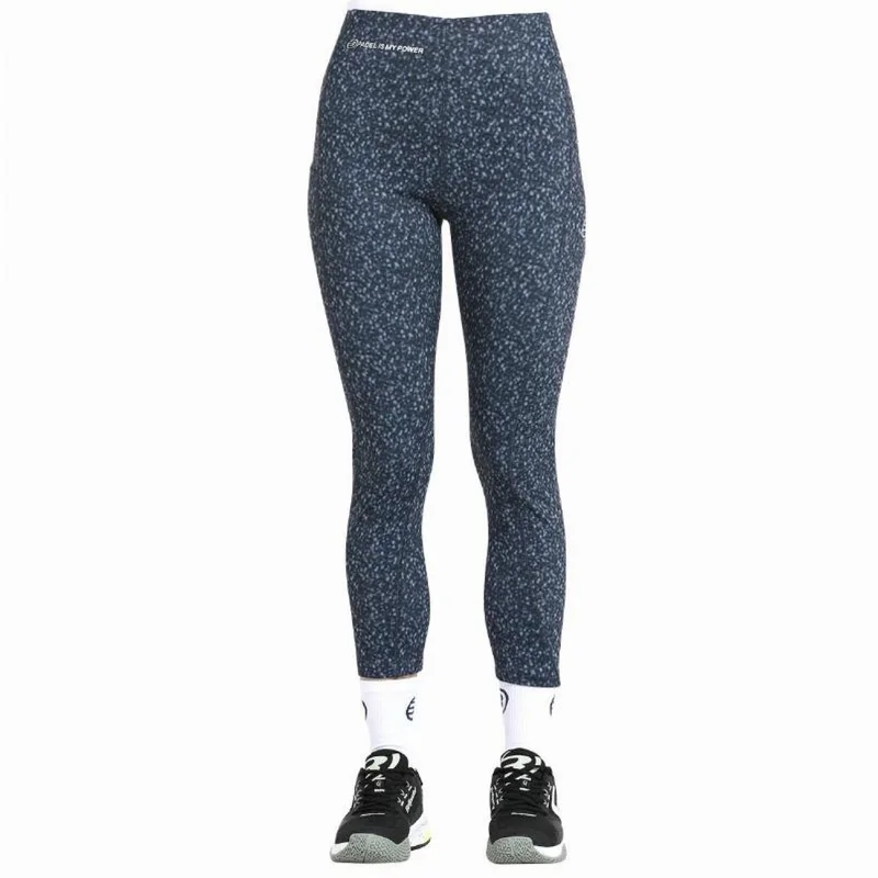 padelpointshop-4666180