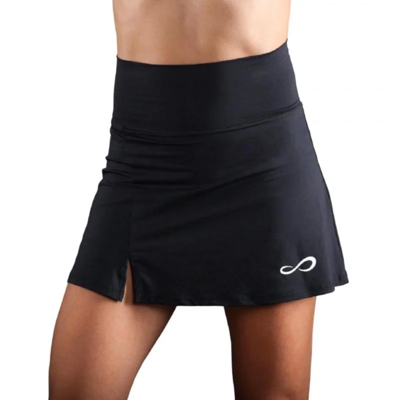 padelpointshop-4666201