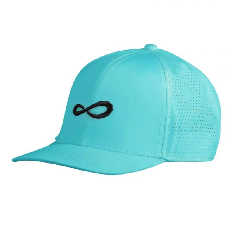 padelpointshop-4666232
