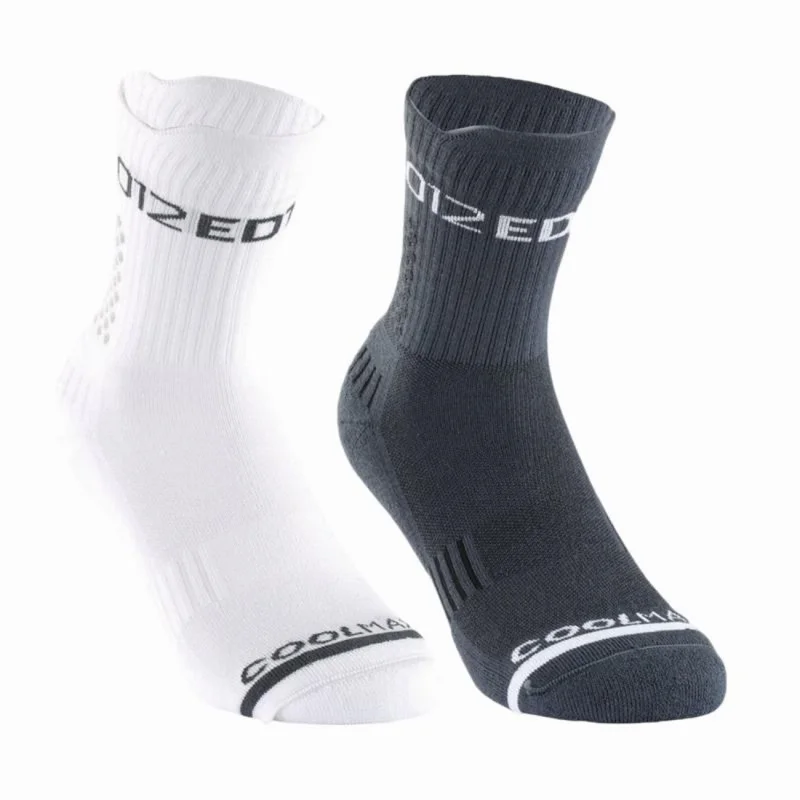 padelpointshop-4666460