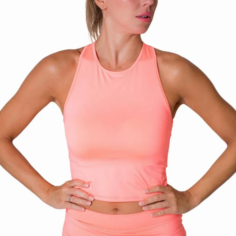 padelpointshop-4666514