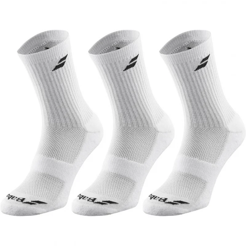 padelpointshop-4666561