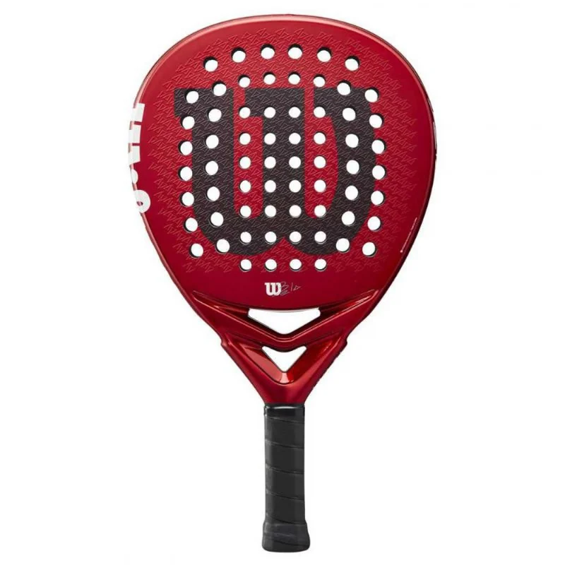 padelpointshop-4666604