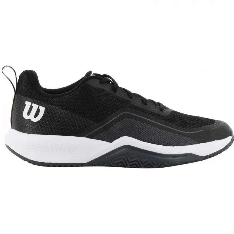 padelpointshop-4666775