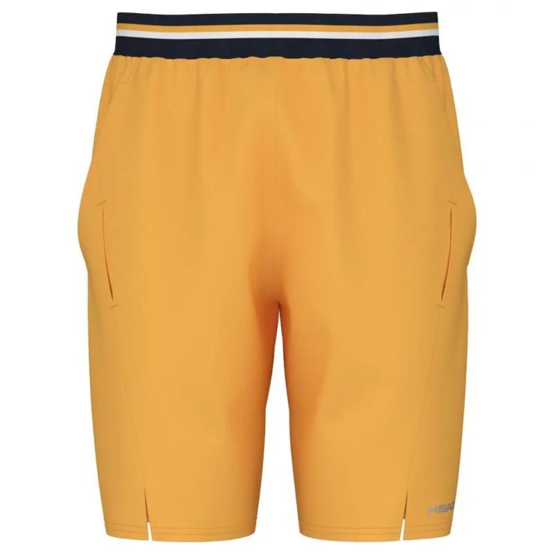 padelpointshop-4666827